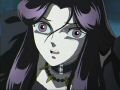 saint seiya-the hades chapter-inferno oav 08 [shinjitsu]-avi028.jpg